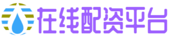 鑫耀证券